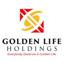 Golden Life Holdings