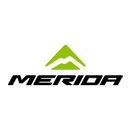 Merida