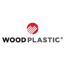 Wood Plastic