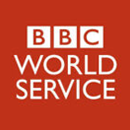 bbc logo
