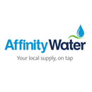 Affinity Water - TBVA