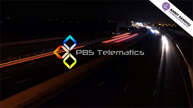 PBS Telematichs
