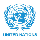 UN