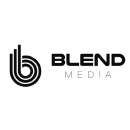 Blend Media