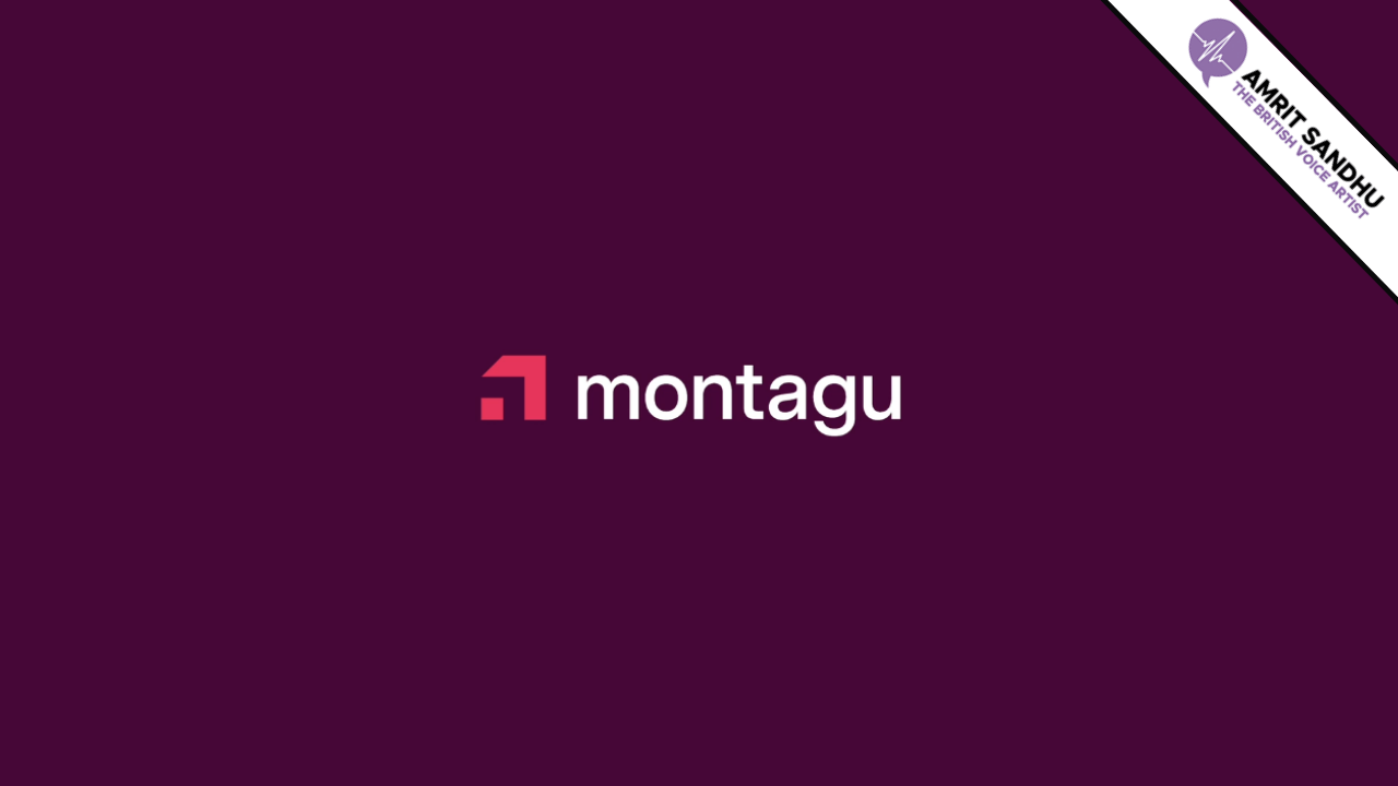 montagu montagu