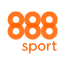 888 sport