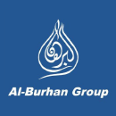 alburhan