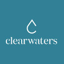 clearwaters