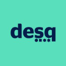 desq