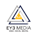 ey3 Media