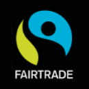 fairtrade