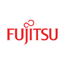 fujitsu