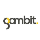 gambit
