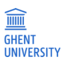 ghent University