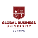 global business academy