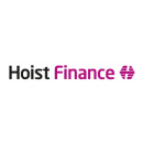 hoist