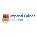 imperial college