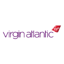 virgin