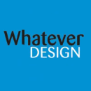 whatever