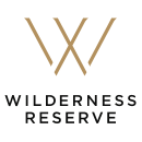 wilderness reserve