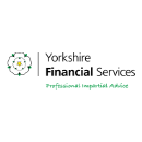 yorkshire