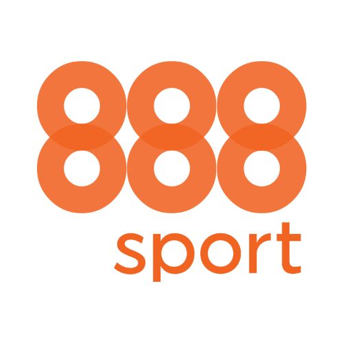 888sport logo