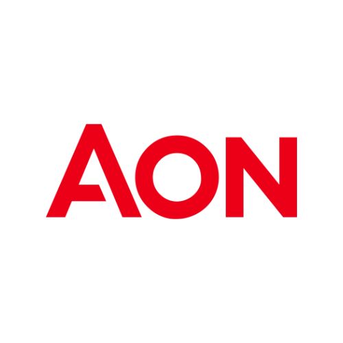 AON Logo