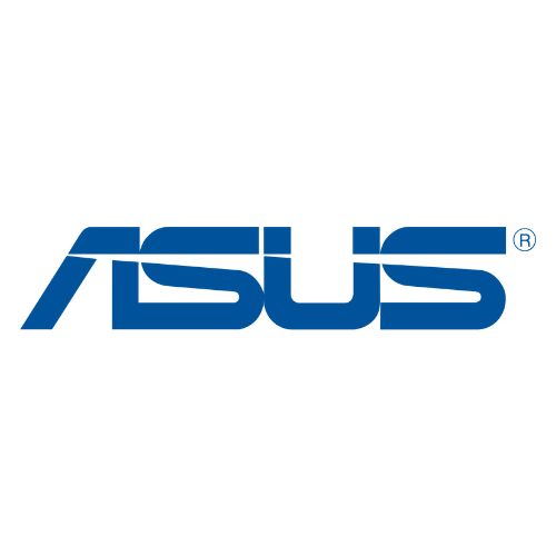 ASUS logo