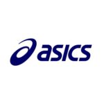 Asics - Voiceover Client of Amrit Sandhu