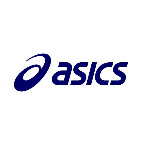 Asics Logo