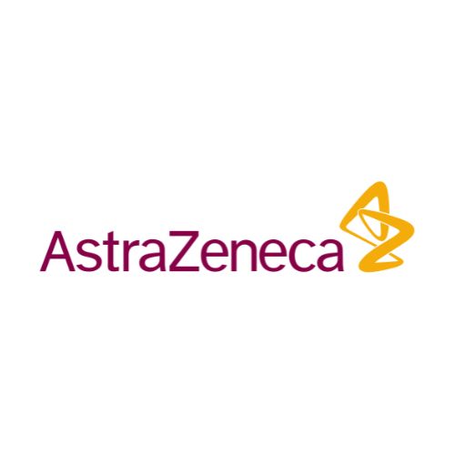 AstraZeneca Logo