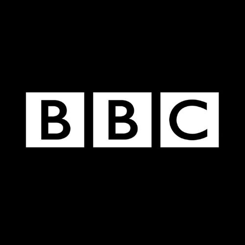 BBC Logo