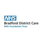 BDCT Logo