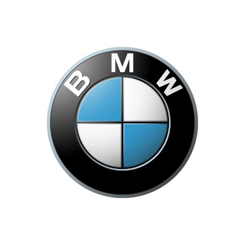 BMW Logo