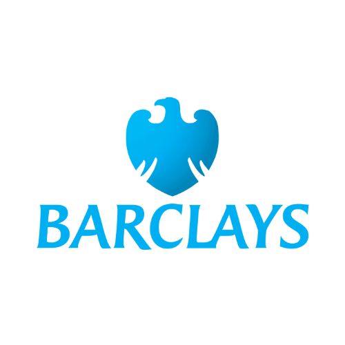 Barclays Logo