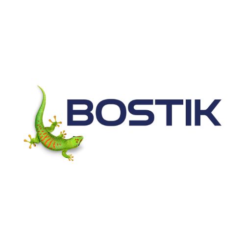 Bostik Logo