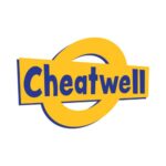 Cheatwell Games - Voiceover Client of Amrit Sandhu
