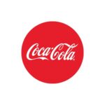 Coca Cola Logo