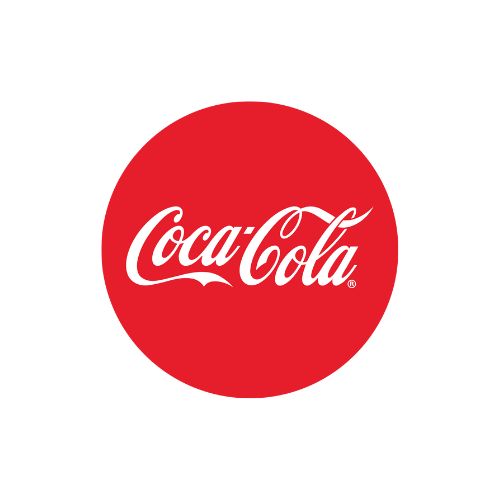 Coca Cola Logo