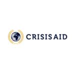Crisis Aid - Voiceover Client of Amrit Sandhu