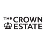 Crown Estates - Voiceover Client of Amrit Sandhu