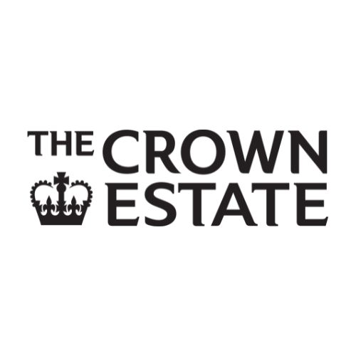 Crown Estates logo