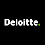 Deloitte Logo