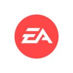EA Logo