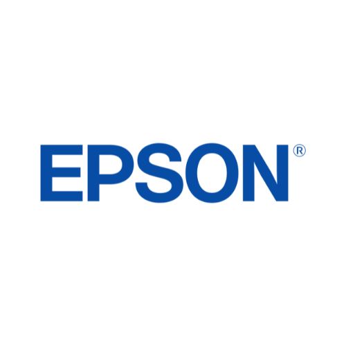 Epson Logo