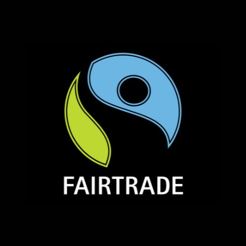 Fairtraderce logo