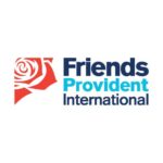 Friends Provident International logo