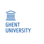 Ghent University logo