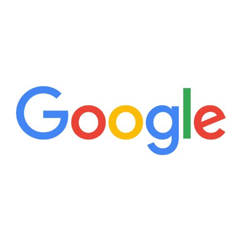 Google logo