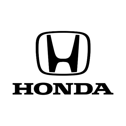 Honda Logo